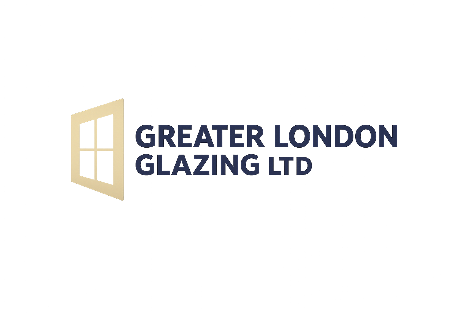 Earl's Court Glazing